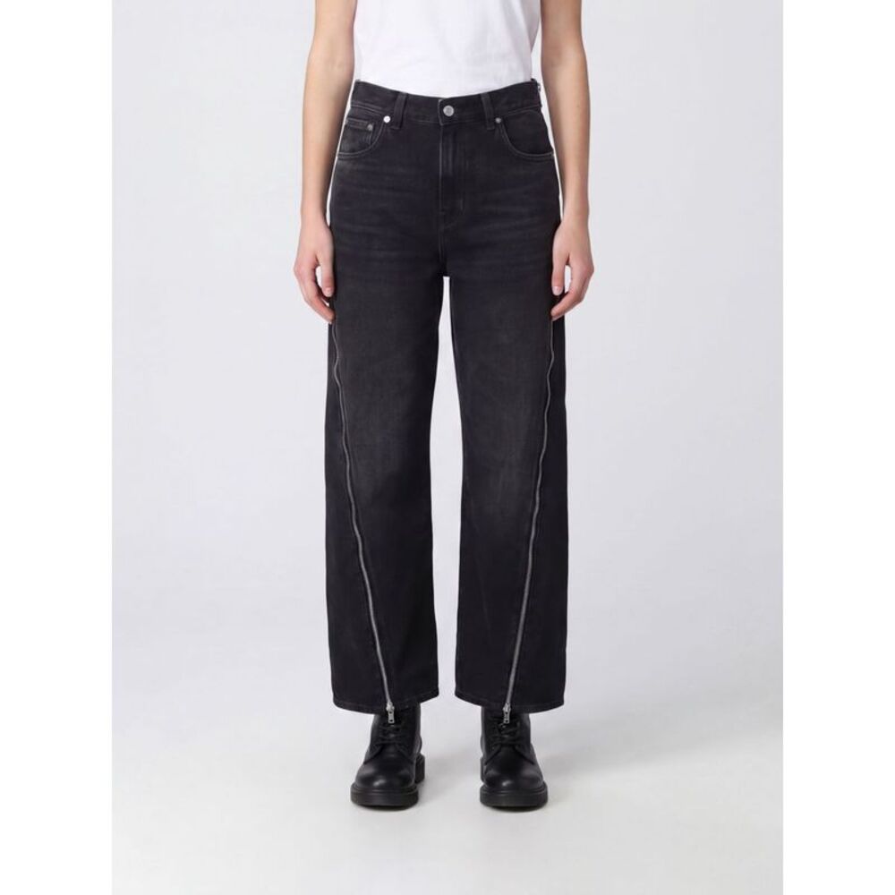 Haikure Women Jeans Woman Haikure
